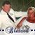 FredandJill Trull's profile image