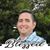 Darren Craft's profile image