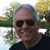Cedric Fontenot's profile image