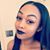 Yasmine Young's profile image