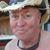 Brock Marks's profile image