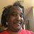 Ali Yussuf's profile image