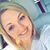 Halee Hunter Pannell's profile image