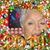 Joan Rocha's profile image