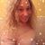 Lisa Ennist's profile image
