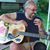 Joey Terlizzi's profile image