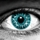 Charles J.'s profile image