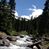 Vickie Basquette Ulrich's profile image