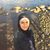 Widad Abdalla's profile image