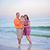 Tiffany D Breaux's profile image