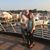 Haydee Perez's profile image