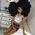 Cristel Ca's profile image