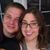 Amanda Goldsmith's profile image
