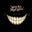 Lil' Kai's profile image