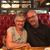 Linda Loeb Kunick's profile image