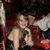 Dawn Stopa's profile image