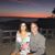 Alisa Blansett Lesk's profile image