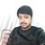 Abrar Raza's profile image