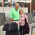Libby Vance Gibson's profile image