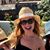 Jennifer Jennings's profile image
