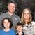 Amy Harris Danahy's profile image