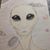Janet Mitschow Lauer's profile image