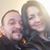 Mechelle Jesse Smith's profile image