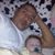 Eduardo Trejo's profile image