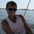 Susan Melamud's profile image
