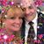 Rich Maselli's profile image