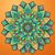 Tammy Lundell's profile image