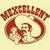 Israel Carrillo's profile image