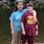Judy Koen's profile image