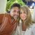 Jennifer Wolfmeyer's profile image