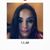 Rocio Covarrubias - Gutierrez's profile image