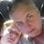 Macy Collins's profile image