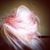 Cornelia Ineichen's profile image