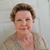 Delores Lowery's profile image