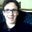 Matthew Streit's profile image