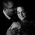 Melissa Boies's profile image