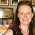 Liz Ramee's profile image