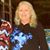 Catherine DeBellis's profile image