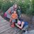 Jessica Spaulding's profile image