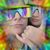 Honesty Nagel's profile image