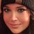 Erin Bruner Gaddy's profile image