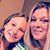 Amy Herkenrath's profile image