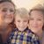 Rachel Kenneson's profile image
