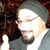 Luis F. Perez's profile image