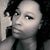 Neise O Smith's profile image