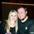 Heather Alber's profile image